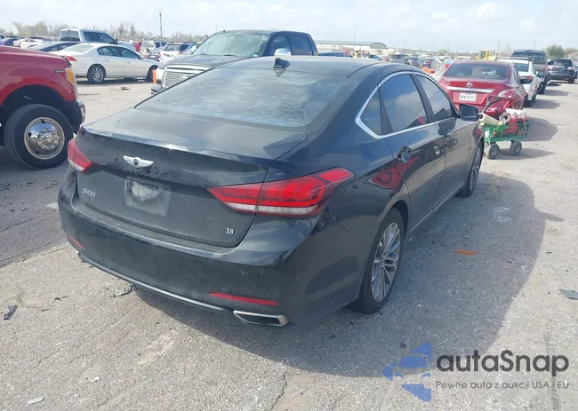 KMHGN4JE7FU054135: 44534710