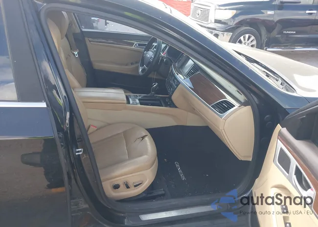 KMHGN4JE7FU054135: 44534710