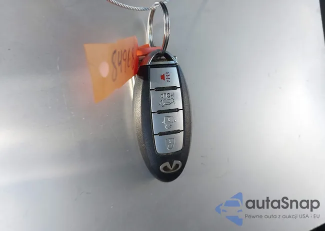 5N1AL0MN3DC317594: 44534713