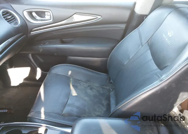 5N1AL0MN3DC317594: 44534713