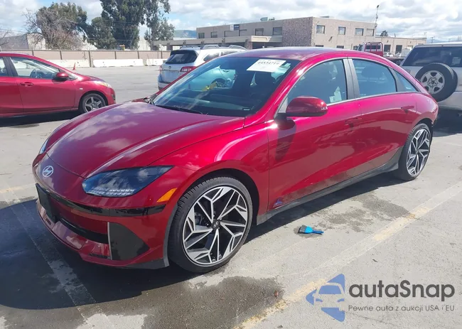 KMHM34AA5SA085756: 44534719