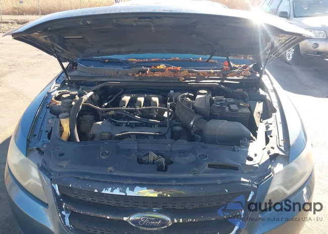 1FAHP2FW1AG124119: 44534729