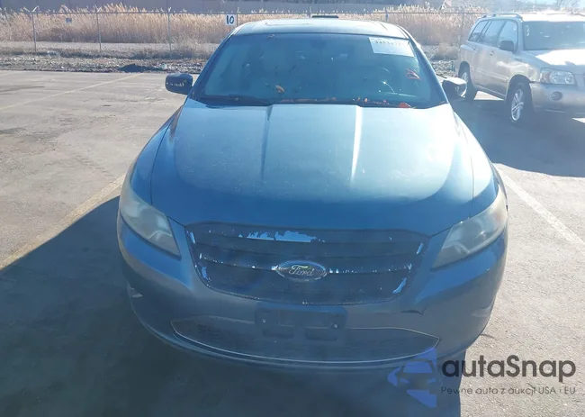 1FAHP2FW1AG124119: 44534729