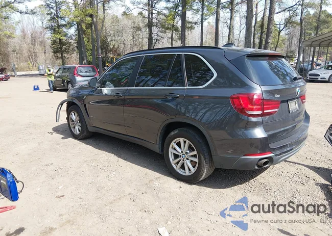 5UXKR2C54F0H38119: 44534731