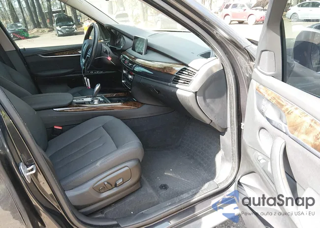 5UXKR2C54F0H38119: 44534731