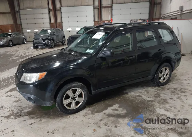 JF2SHABC7CH455479: 44534757