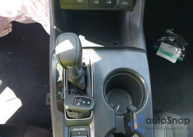 2HGFE2F56TH515497: 44534768