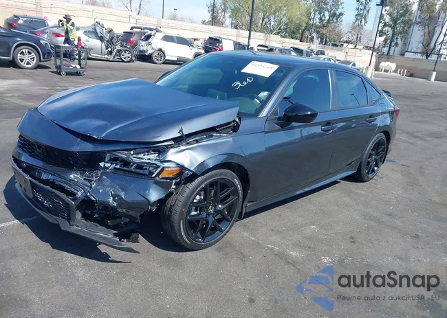 2HGFE2F56TH515497: 44534768