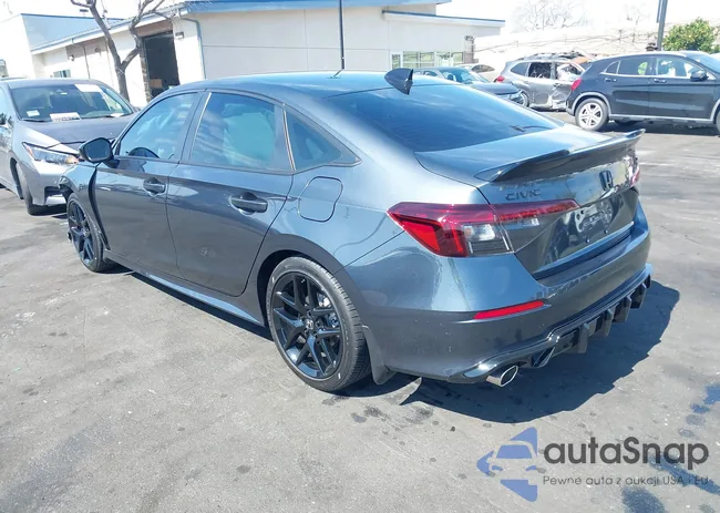 2HGFE2F56TH515497: 44534768