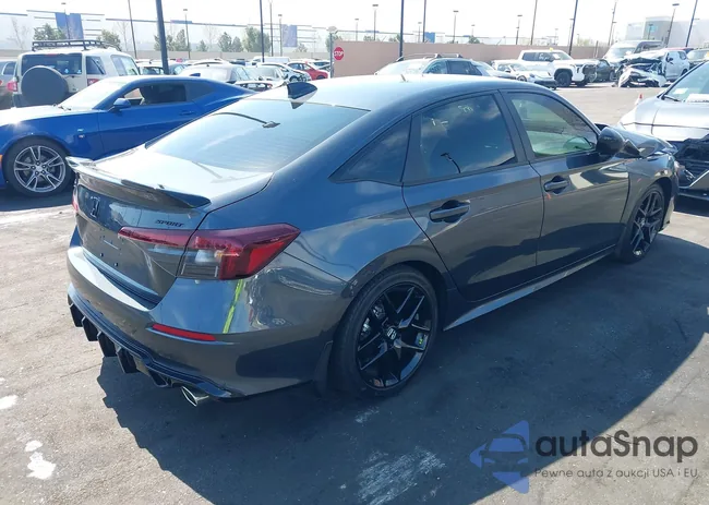 2HGFE2F56TH515497: 44534768