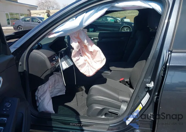 2HGFE2F56TH515497: 44534768