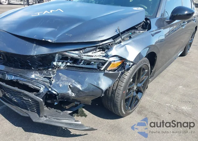 2HGFE2F56TH515497: 44534768