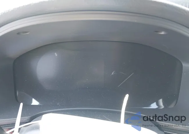 2HGFE2F56TH515497: 44534768