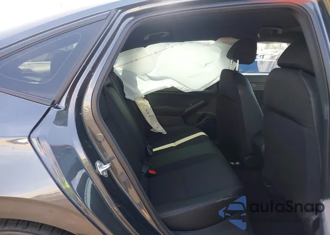 2HGFE2F56TH515497: 44534768