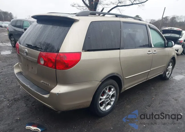 5TDZA23C96S409044: 44534769