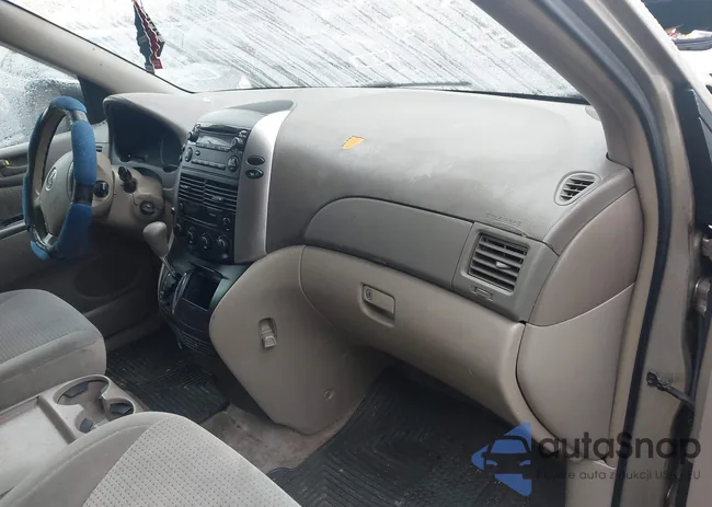 5TDZA23C96S409044: 44534769