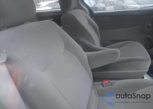 5TDZA23C96S409044: 44534769