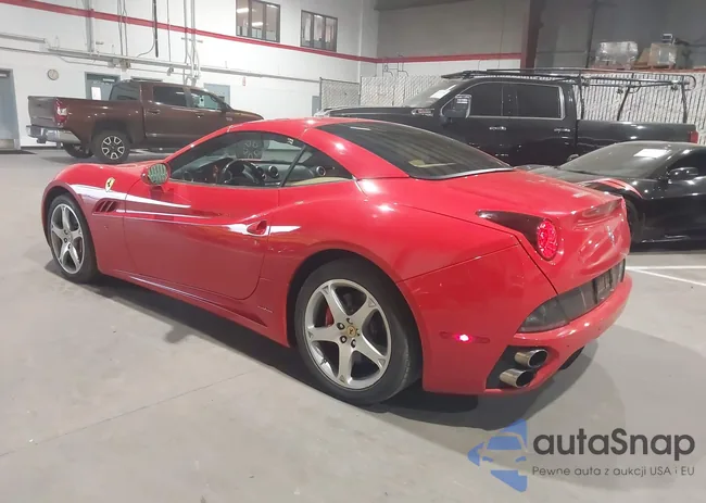 ZFF65LJA1A0169614: 44534770