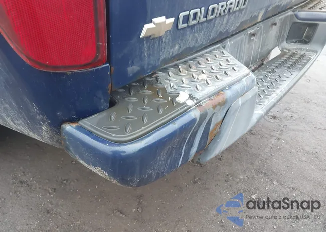 1GCCSBF91C8157468: 44534775