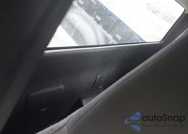 1GCCSBF91C8157468: 44534775