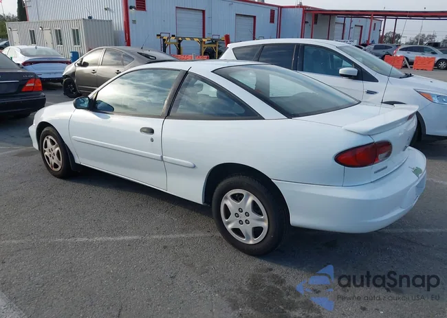 1G1JC1244Y7244232: 44534780