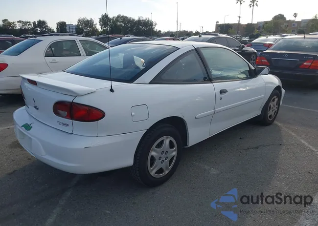 1G1JC1244Y7244232: 44534780