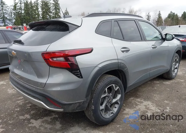 KL77LHEP6TC075733: 44534787