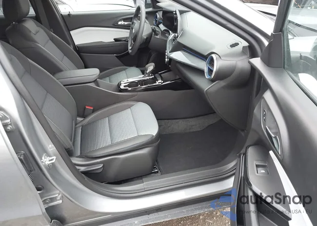 KL77LHEP6TC075733: 44534787