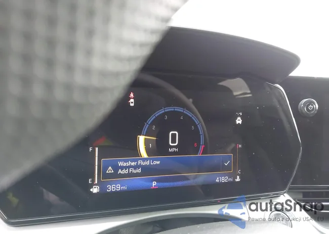 KL77LHEP6TC075733: 44534787