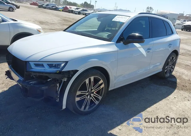 WA1B4AFY0L2021028: 44534792