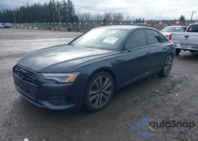 WAUE3BF27NN034817: 44534793