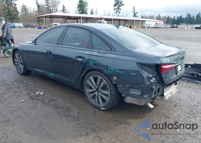 WAUE3BF27NN034817: 44534793