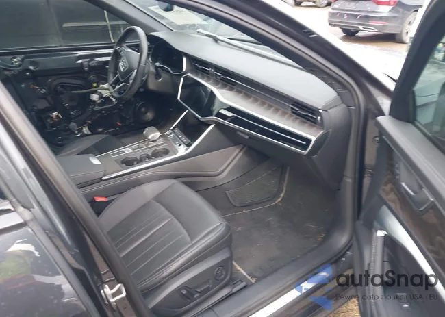 WAUE3BF27NN034817: 44534793