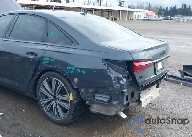 WAUE3BF27NN034817: 44534793