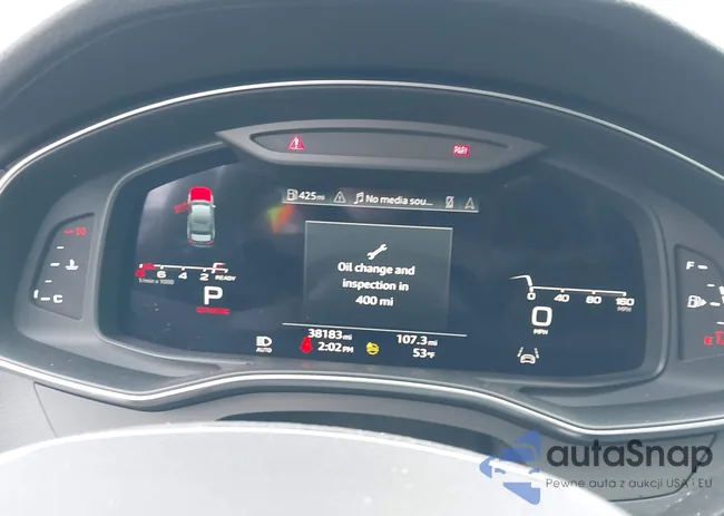 WAUE3BF27NN034817: 44534793