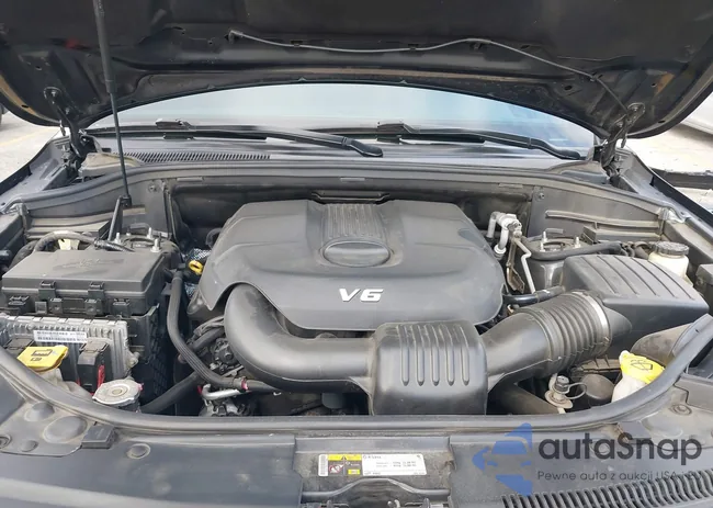 1C4RJECG7EC389445: 44534794