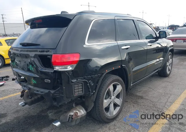 1C4RJECG7EC389445: 44534794