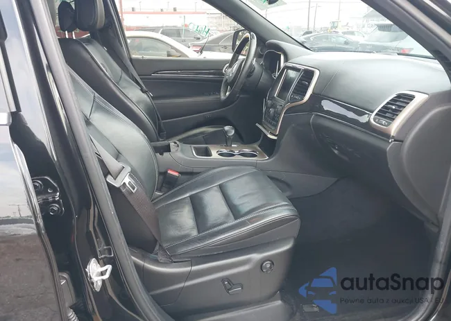 1C4RJECG7EC389445: 44534794