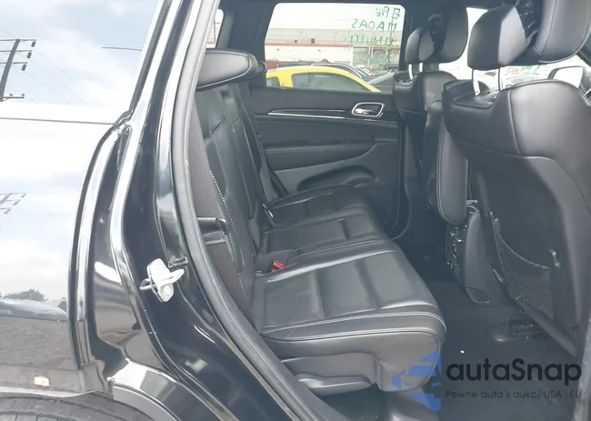 1C4RJECG7EC389445: 44534794