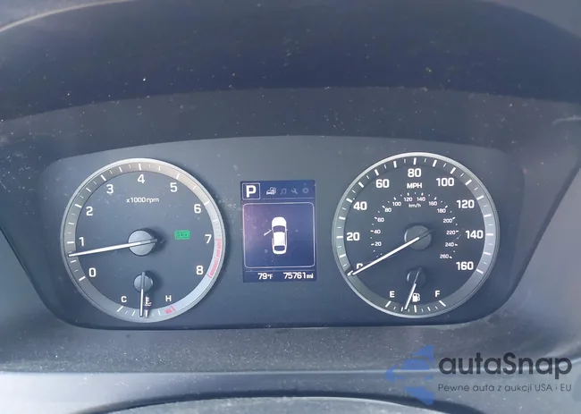 5NPE24AFXGH363736: 44534801