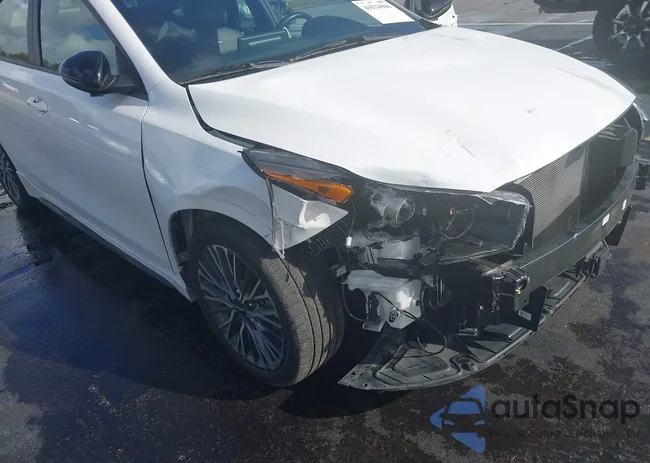 3KPF54AD3RE699262: 44534806