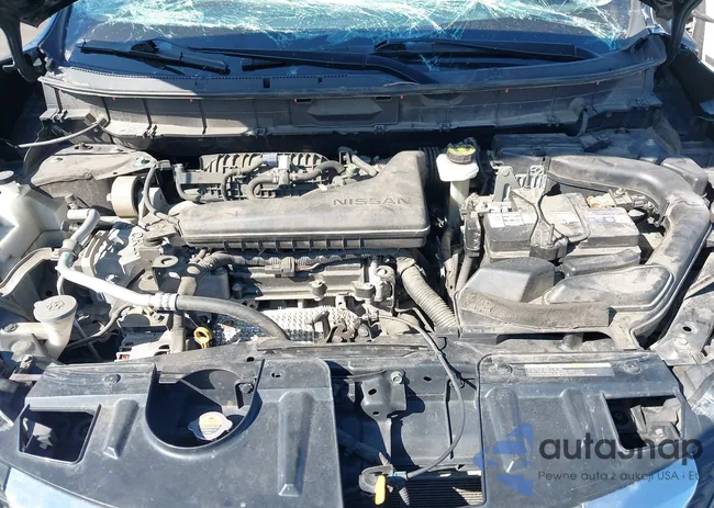 KNMAT2MV4KP500072: 44534810