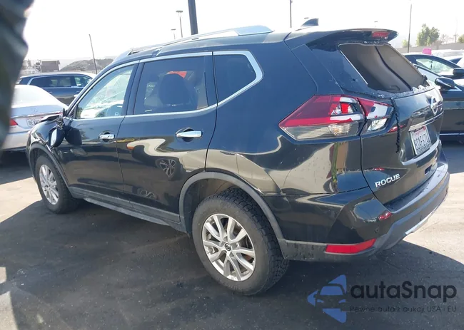 KNMAT2MV4KP500072: 44534810