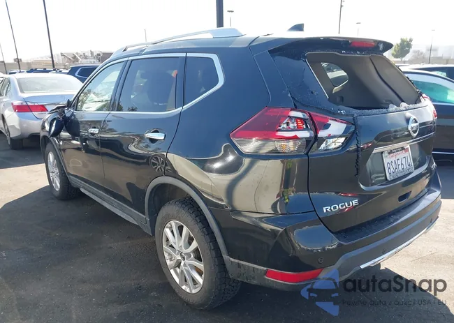 KNMAT2MV4KP500072: 44534810