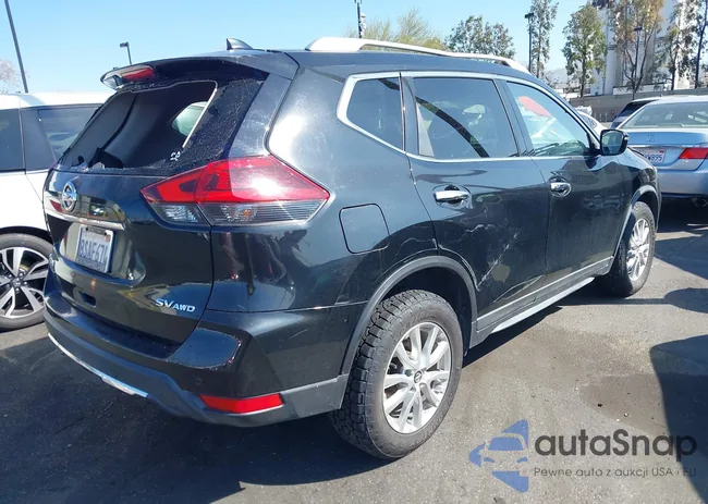 KNMAT2MV4KP500072: 44534810