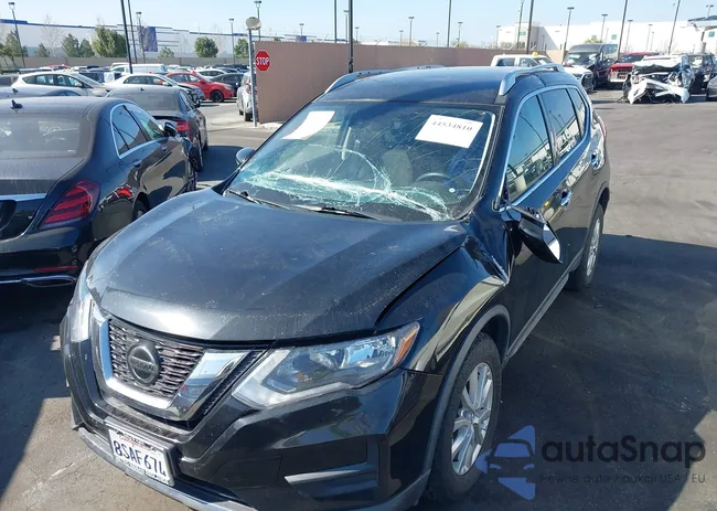 KNMAT2MV4KP500072: 44534810