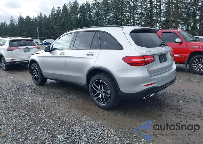 WDC0G4KBXKV169525: 44534820