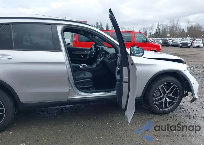 WDC0G4KBXKV169525: 44534820