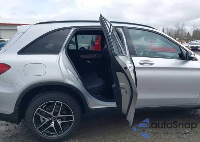 WDC0G4KBXKV169525: 44534820