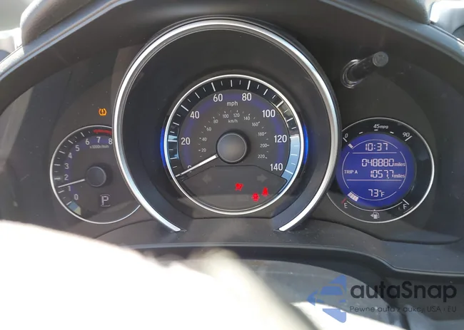 JHMGK5H57HS011825: 44534822